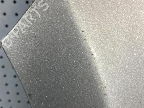 Left front fenders FIAT IDEA (350_) 1.4 16V | BP21723267C41