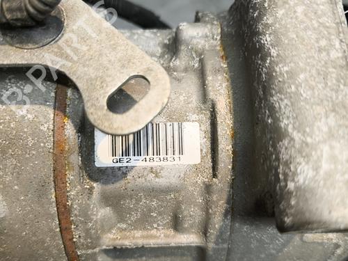 ac-compressor-peugeot-2008-i-cu_-2013-33051673 main image