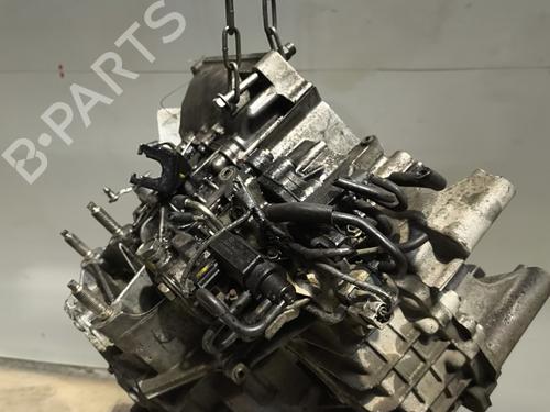 Gearbox MAZDA CX-5 (KE, GH) | BP33613007M3 - Image 4