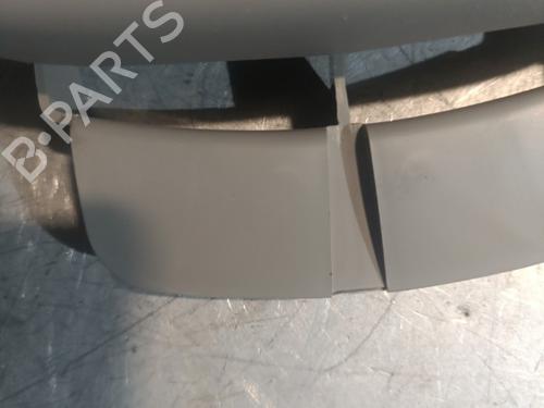 Plafonier Plafonier RENAULT CLIO II (BB_, CB_) 1.2 16V (BB05, BB0W, BB11, BB27, BB2T, BB2U, BB2V, CB05,... (75 hp) 21705060 21705060