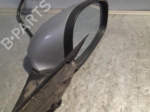 Used Right mirror ALFA ROMEO 159 (939_) 1.9 JTDM 16V (939AXC1B, 939AXC12) (150 hp) 21723358