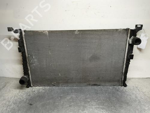 water-radiator-dacia-duster-hs_-2010-2011-2012-2013-2014-2015-2016-2017-2018-30646934 main image