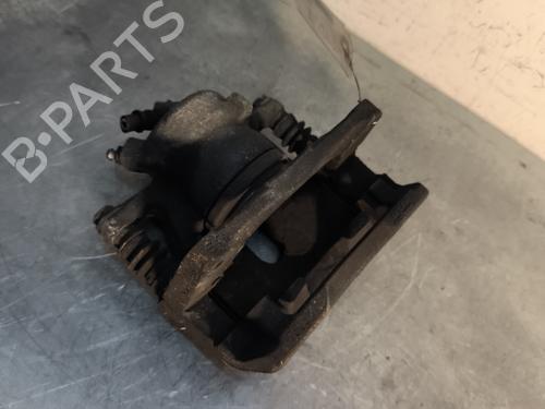 Bremssattel links vorne für OPEL AGILA B (H08) 1.2 (F68) (86 hp) 30357098