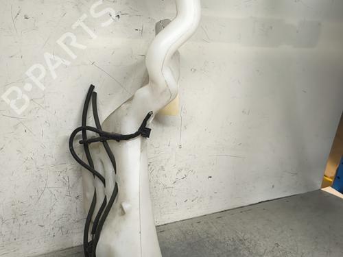 Sprinklertank RENAULT MEGANE IV Hatchback (B9A/M/N_) 1.5 dCi 90 (B9A1) | BP32996337C113 - Image 3