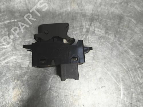 Used Right front window switch HYUNDAI i20 I (PB, PBT) 1.4 CRDi (90 hp) 32996540
