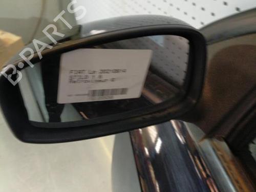 Left mirror FIAT STILO (192_) 1.6 16V (192_XB1A) | BP21723914C26