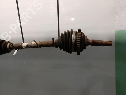 left-front-driveshaft-peugeot-206-2l_-2m_-2009-2010-2011-2012-2013-25985671 main image