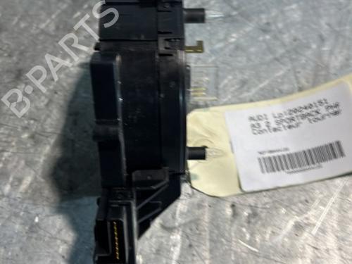 Squib airbag AUDI A3 Sportback (8PA) 2.0 TDI 16V | BP21713411C102 
