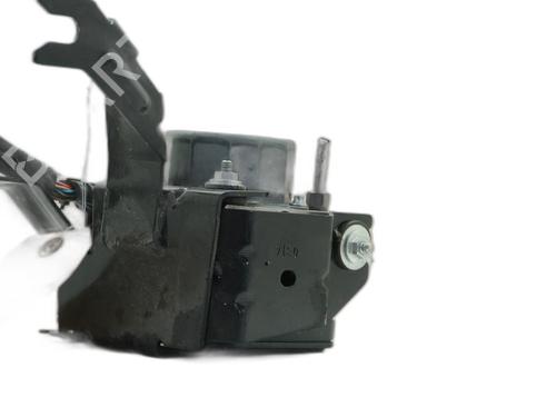 ABS pump DACIA SANDERO II 1.5 dCi | BP38343089M43 - Image 2