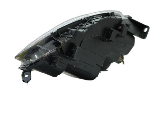 Left headlight FIAT PUNTO (199_) | BP35899601C28 - Image 2