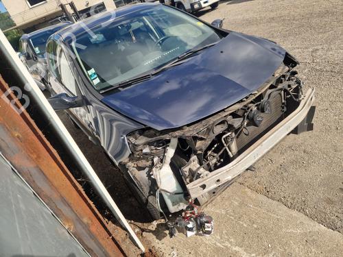 Left front window switch RENAULT CLIO III (BR0/1, CR0/1) 1.2 16V (BR02, BR0J, BR11, CR02, CR0J, CR11) | BP28442422I27 - Image 7