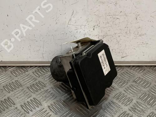 Used ABS pump ABS pump AUDI A4 B7 (8EC) 2.0 TDI 16V (140 hp) 21714490 21714490