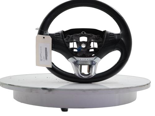 Rat PEUGEOT 2008 I (CU_) 1.2 PureTech 82 | BP38229981C49 - Image 3