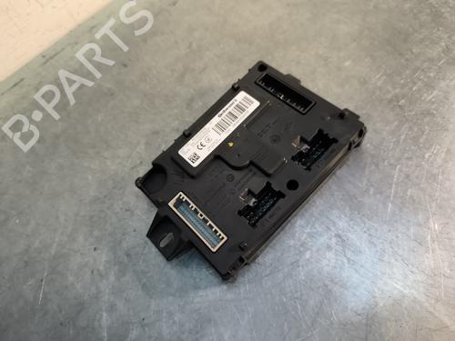 Fuse box DACIA SANDERO II 1.0 TCe 100 (B8ML) | BP29997454E1 