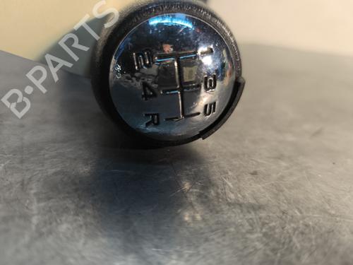 BP29733756M90 main image