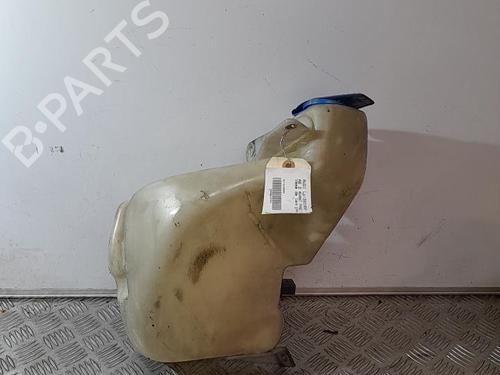 Used Windscreen washer tank Windscreen washer tank AUDI A6 C5 Avant (4B5, 4B6) 2.8 (193 hp) 21711709 21711709