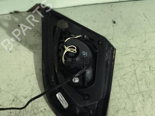 left-tailgate-light-ds-ds-4-ds-4-crossback-nx_-2015-2016-2017-2018-24847477 main image