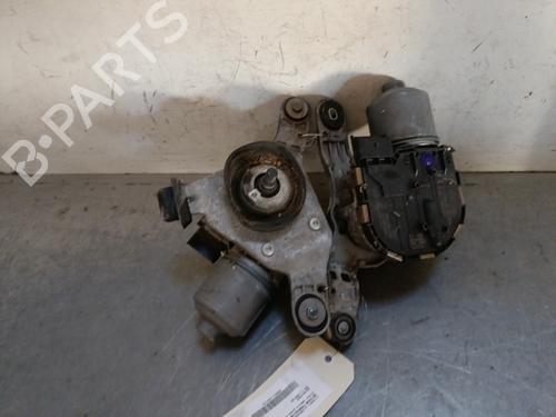 Front wiper motor CITROËN C4 Grand Picasso II (DA_, DE_) 1.6 BlueHDi 120 | BP29003416M29
