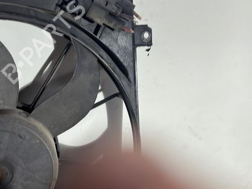 radiator-fan-audi-a3-sportback-8pa-2004-2005-2006-2007-2008-2009-2010-2011-2012-2013-2014-2015-25708275 main image