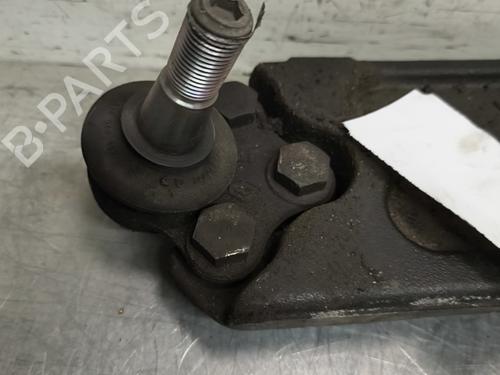 Used Left front suspension arm Left front suspension arm OPEL VIVARO B Van (X82) 1.6 CDTI (05) (146 hp) 32997418 32997418