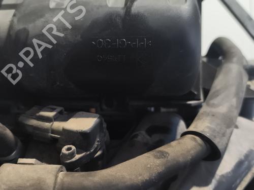 Engine SUZUKI SWIFT III (MZ, EZ) 1.3 (RS413, ZC11S) | BP24115934M1 - Image 7