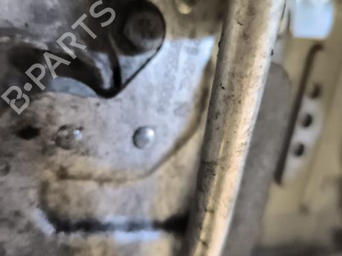 Engine OPEL CORSA F (P2JO) 1.5 (68) | BP33278097M1 - Image 2