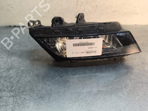 Nebelscheinwerfer links für SEAT IBIZA IV ST (6J8, 6P8) 1.2 TSI (105 hp) 29571945