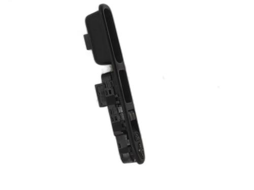 Used Left front window switch Left front window switch 37502708 37502708