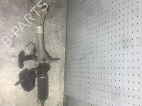 Used Steering rack RENAULT CLIO IV (BH_) 1.5 dCi 75 (75 hp) 21705358