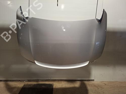 Tailgate PEUGEOT 308 CC (4B_) 1.6 16V | BP29538225C6 