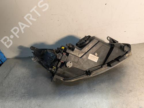 Scheinwerfer links OPEL CORSA D (S07) 1.3 CDTI (L08, L68) | BP29980104C28