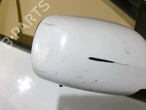 Used Right mirror Right mirror 21716442 21716442