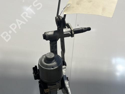 Front wiper motor PEUGEOT 3008 I MPV (0U_) 2.0 HDi 150 / BlueHDi 150 | BP28302558M29 