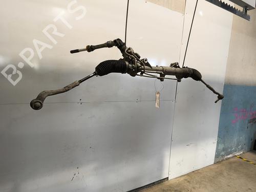 Steering rack MERCEDES-BENZ C-CLASS (W204) | BP34283268M22 - Image 2