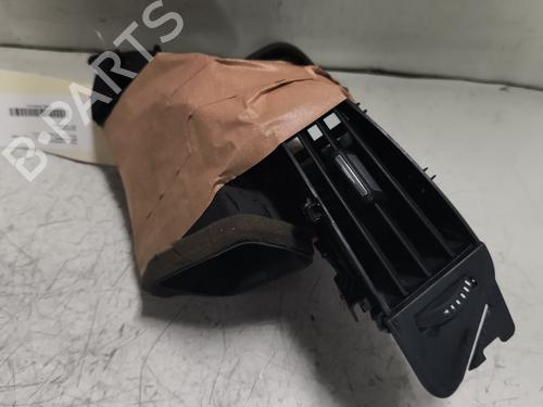 Air vent OPEL ASTRA J (P10) 1.6 CDTi (68) | BP25444529I21 - Image 3