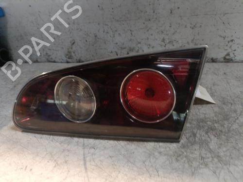 Right tailgate light SEAT IBIZA III (6L1) 1.9 TDI | BP28302406C80 