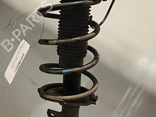 Used Right front shock absorber Right front shock absorber 36554179 36554179