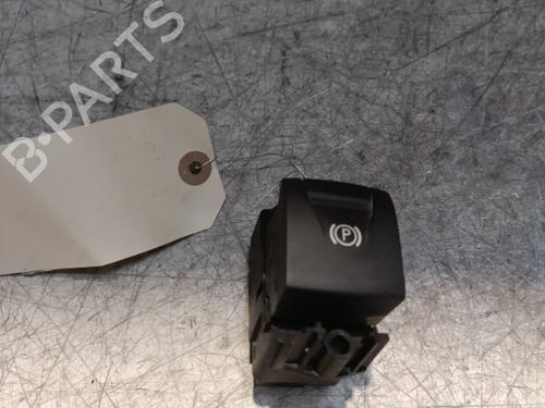 Switch RENAULT SCÉNIC III (JZ0/1_) 1.5 dCi | BP21693128I30 