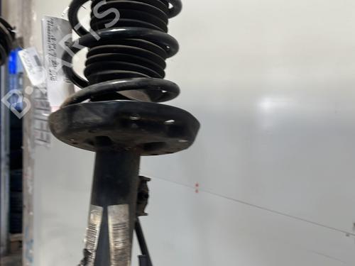 Used Left front shock absorber Left front shock absorber ALFA ROMEO MITO (955_) 1.4 (955AXB1B) (78 hp) 28165175 28165175