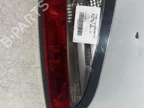 Used Left tailgate light FORD S-MAX (WA6) 2.0 TDCi (140 hp) 22421281