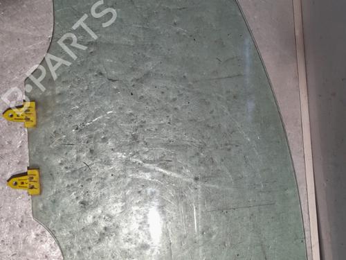 front-left-door-window-nissan-note-e11-ne11-15-dci-803019u000-2005-2006-2007-2008-2009-2010-2011-2012-2013-21696663 main image