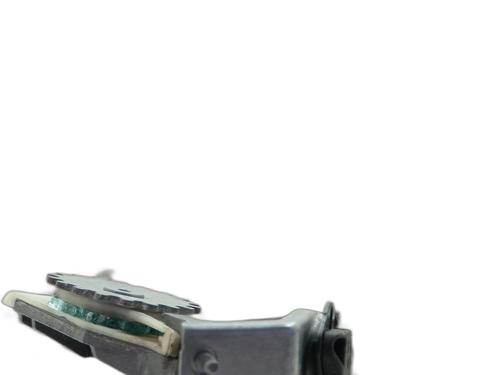 Front right window mechanism BMW 1 Coupe (E82) 120 d | BP35955869C23 - Image 3