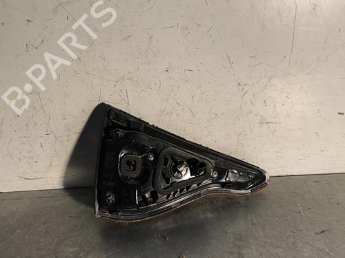 Used Right tailgate light Right tailgate light 38187985 38187985