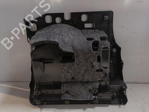 Used Glove box Glove box AUDI A5 (8T3) 1.8 TFSI (170 hp) 24222438 24222438
