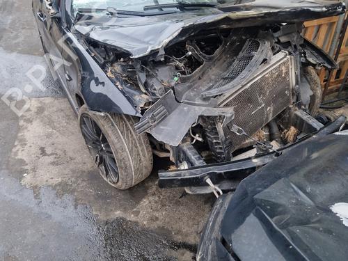 Front wiper motor BMW 3 Touring (E91) 320 d | BP36553605M29  - Image 7