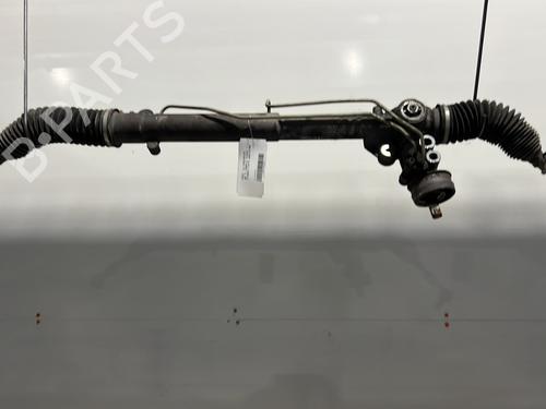 Used Steering rack Steering rack AUDI A4 B6 Convertible (8H7) 1.8 T (163 hp) 22233717 22233717