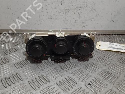 Used Climate control SEAT AROSA (6H1) 1.4 TDI (75 hp) 21723154