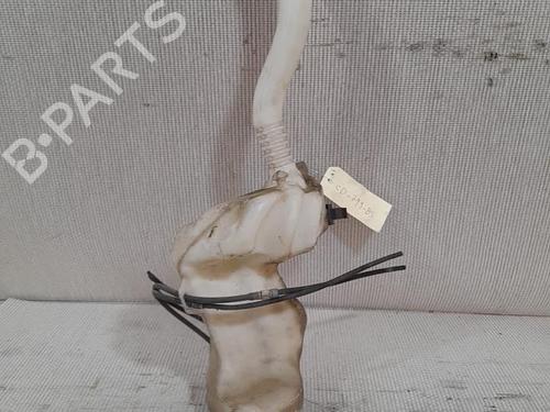 Used Windscreen washer tank PEUGEOT 5008 (0U_, 0E_) 1.6 HDi (112 hp) 21697162