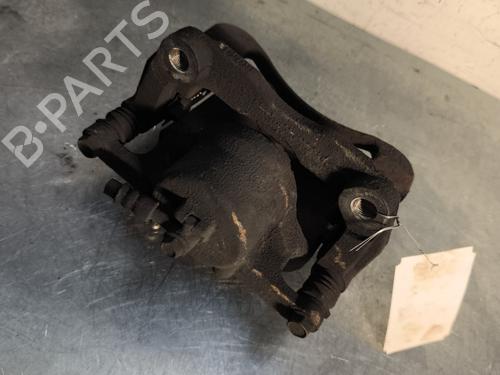 Right front brake caliper NISSAN QASHQAI I (J10, NJ10) 2.0 dCi | BP30154509M104