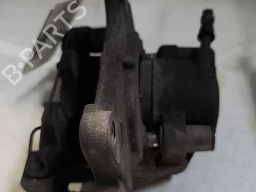 Used Right front brake caliper AUDI A5 (8T3) 1.8 TFSI (170 hp) 24346122